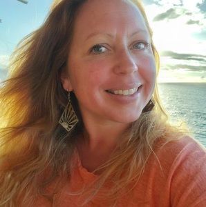 Meet your Posher, Chelsea